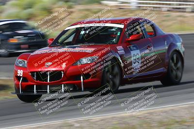 media/May-04-2024-Lucky Dog Racing (Sat) [[d39539b3f3]]/Practice I Qualifying (Turn 4a)/